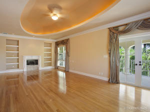 SCHAFFLER - Residential