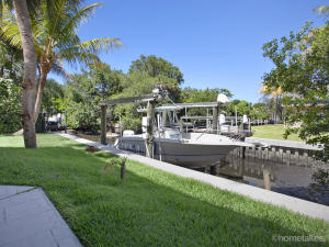 SCHAFFLER - Residential