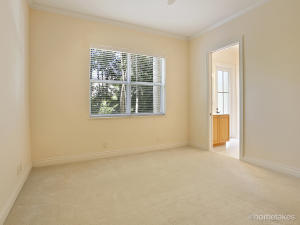 SCHAFFLER - Residential