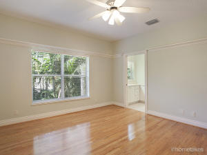 SCHAFFLER - Residential