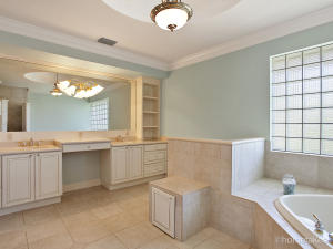 SCHAFFLER - Residential