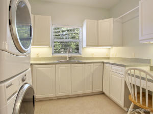 SCHAFFLER - Residential