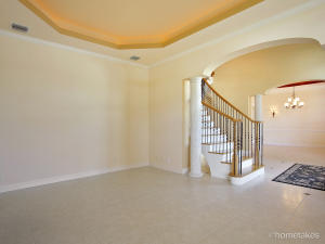 SCHAFFLER - Residential