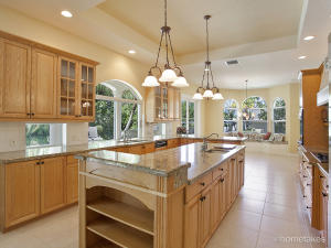 SCHAFFLER - Residential