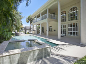 SCHAFFLER - Residential