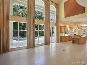 SCHAFFLER - Residential