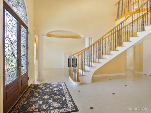 SCHAFFLER - Residential