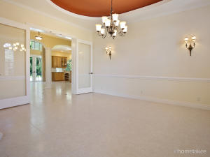 SCHAFFLER - Residential