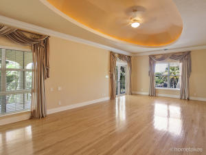 SCHAFFLER - Residential