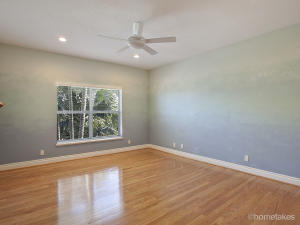 SCHAFFLER - Residential