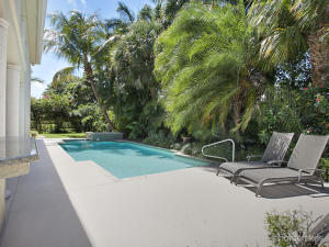 SCHAFFLER - Residential