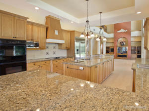 SCHAFFLER - Residential