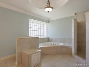 SCHAFFLER - Residential