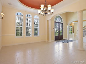 SCHAFFLER - Residential