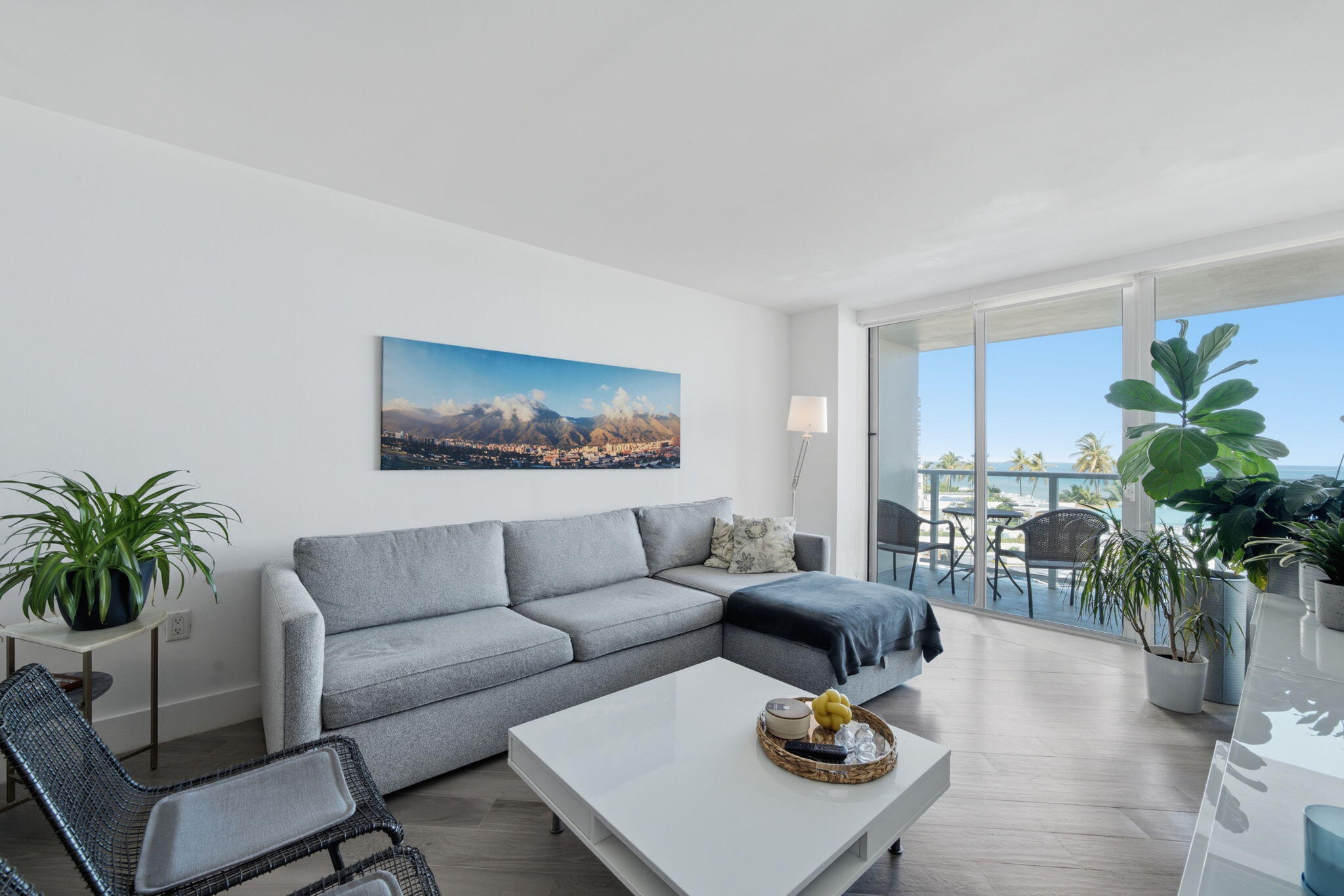 3180 S Ocean Drive 304