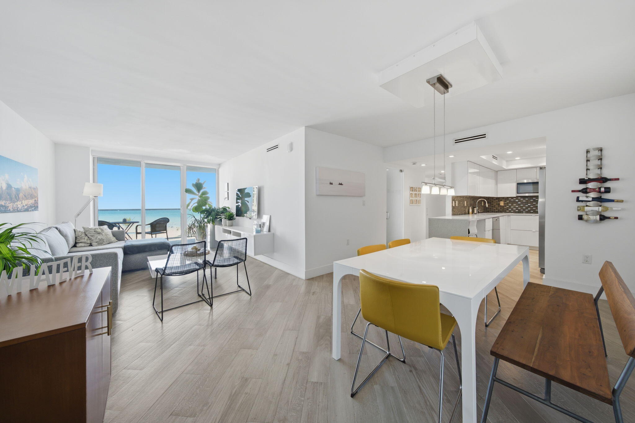 3180 S Ocean Drive 304