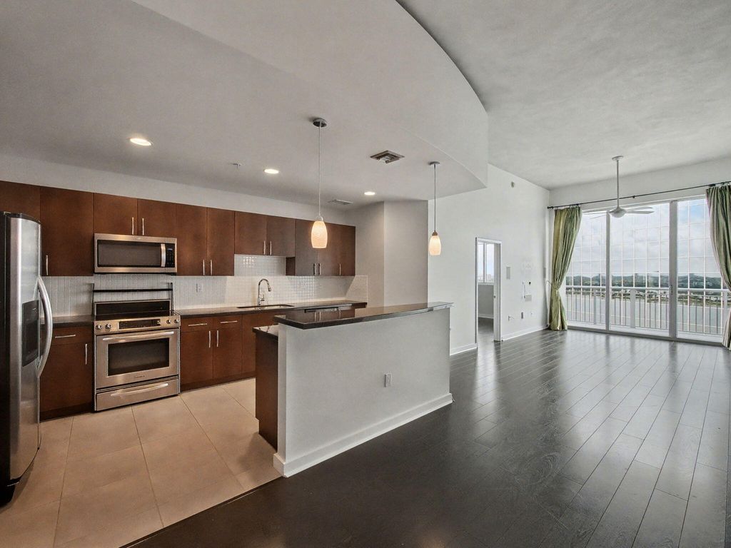 Photo of 300 S Australian Avenue #1606, West Palm Beach, FL 33401 (MLS # R11162907)