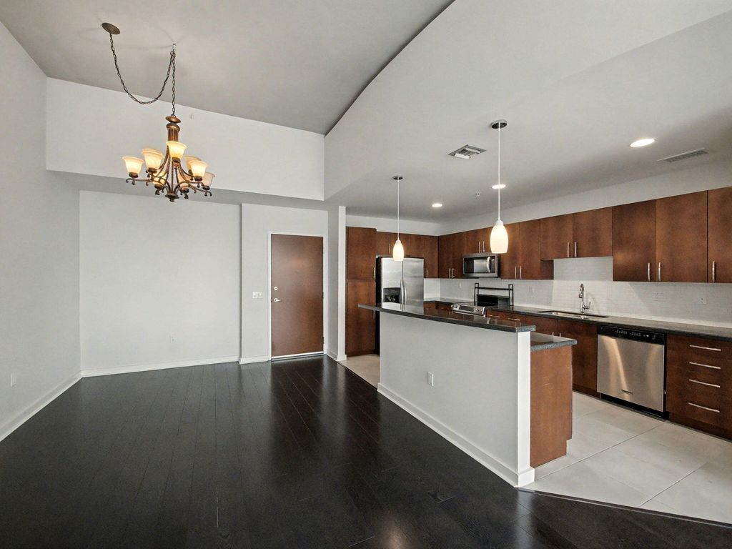 Photo of 300 S Australian Avenue #1606, West Palm Beach, FL 33401 (MLS # R11162907)