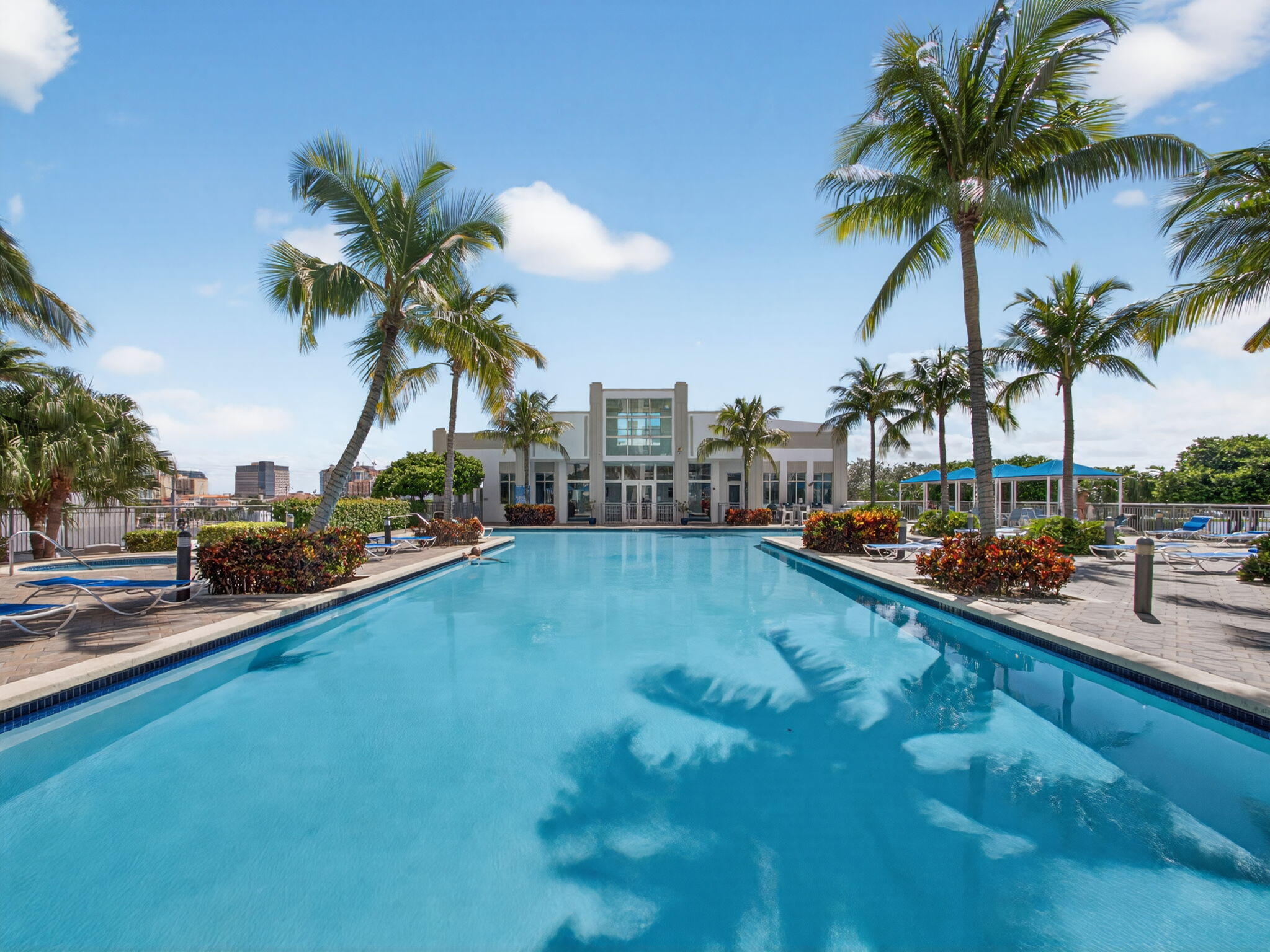 Edge - Residential Lease