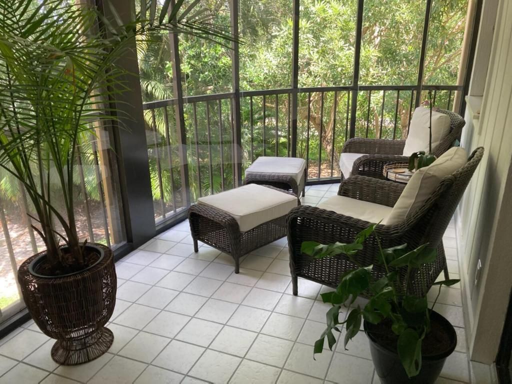 Photo of 17165 Waterbend Drive #206, Jupiter, FL 33477 (MLS # R10793787)