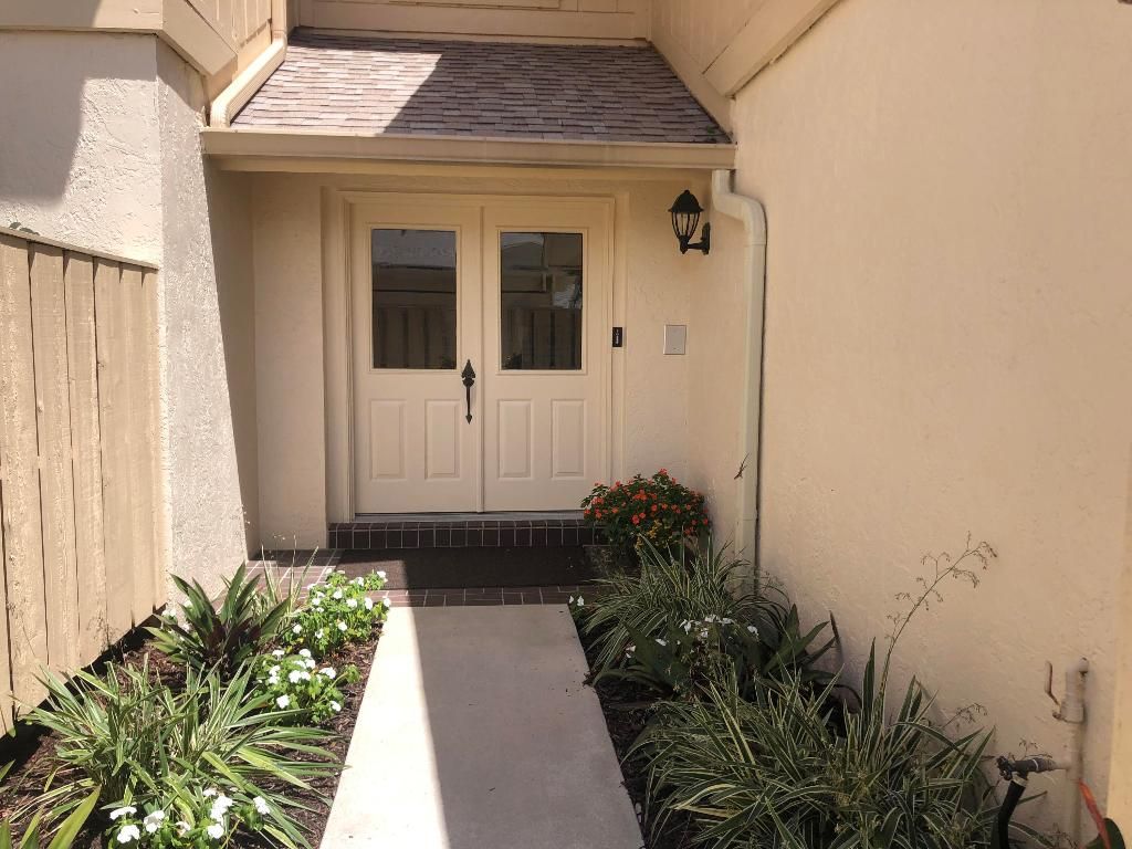 Photo of 17165 Waterbend Drive #206, Jupiter, FL 33477 (MLS # R10793787)