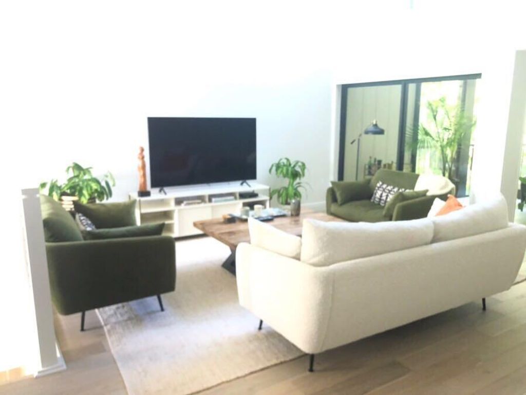 Photo of 17165 Waterbend Drive #206, Jupiter, FL 33477 (MLS # R10793787)