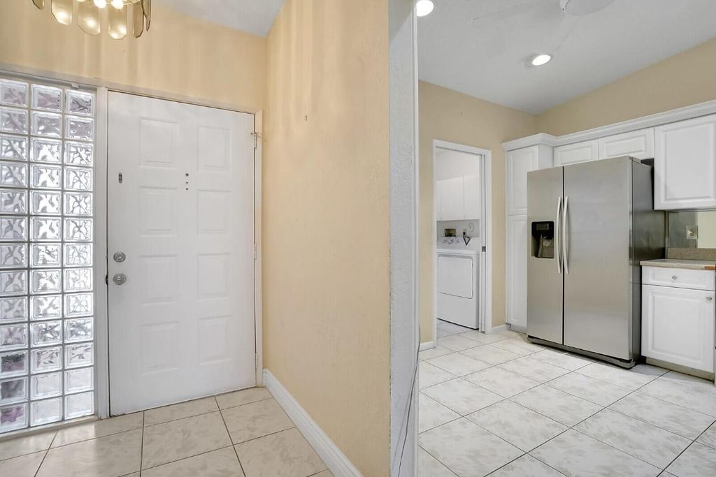 Photo of 8253 Summersong Terrace, Boca Raton, FL 33496 (MLS # R10997347)
