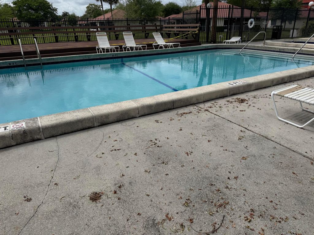 Photo of 9921 Three Lakes Circle #9921, Boca Raton, FL 33428 (MLS # B26016632)