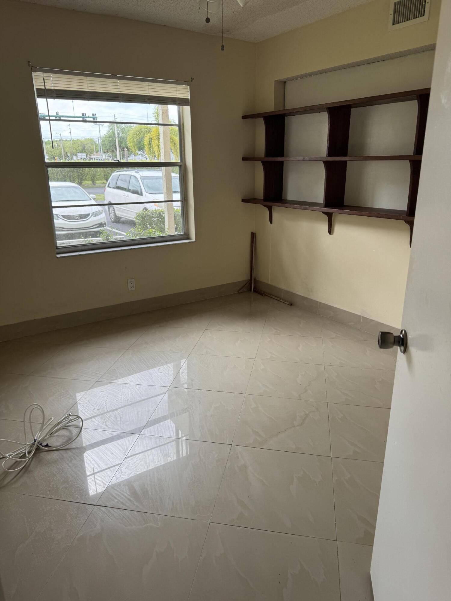 ROSEWOOD CONDO - Residential Lease