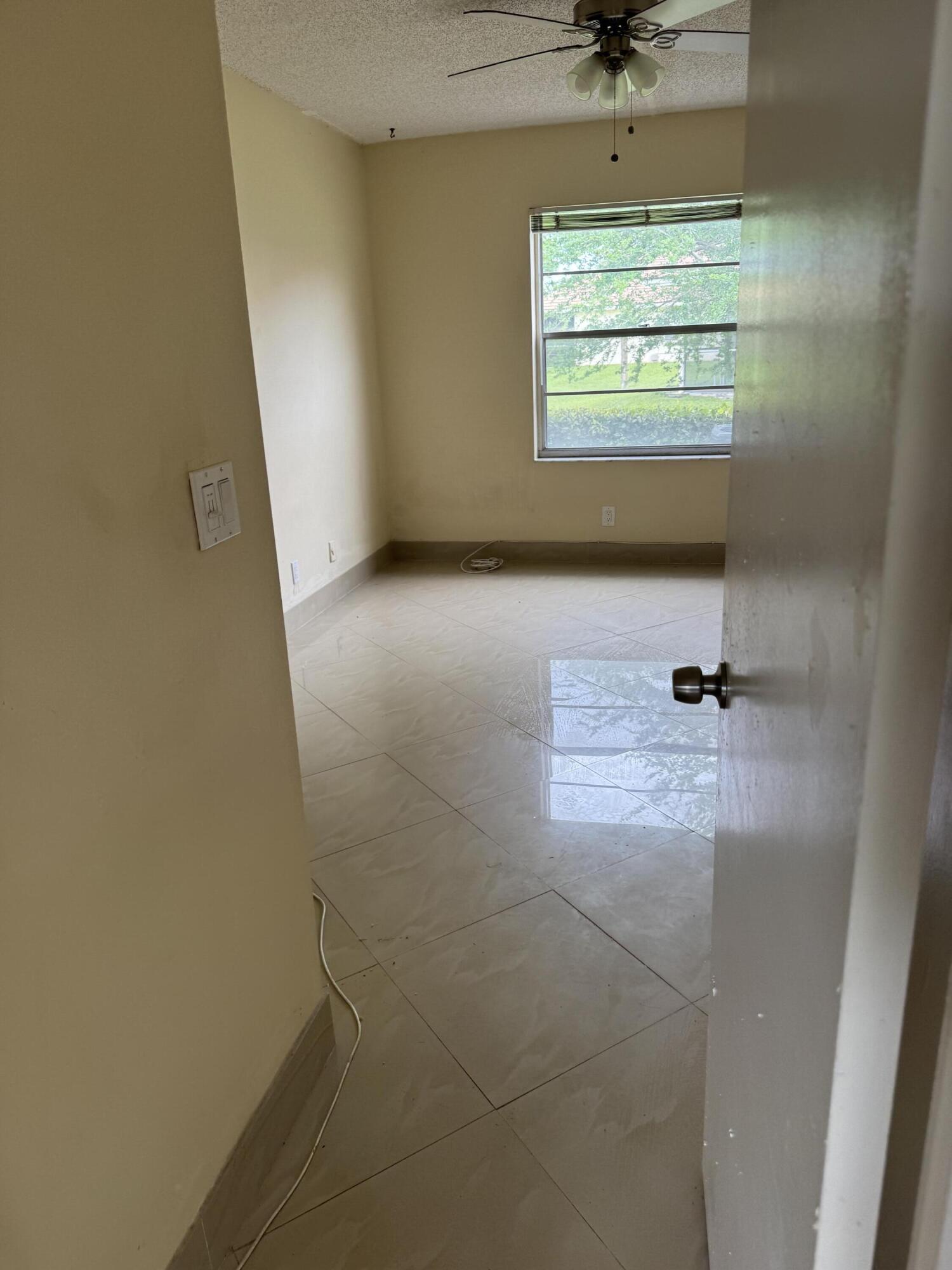 ROSEWOOD CONDO - Residential Lease