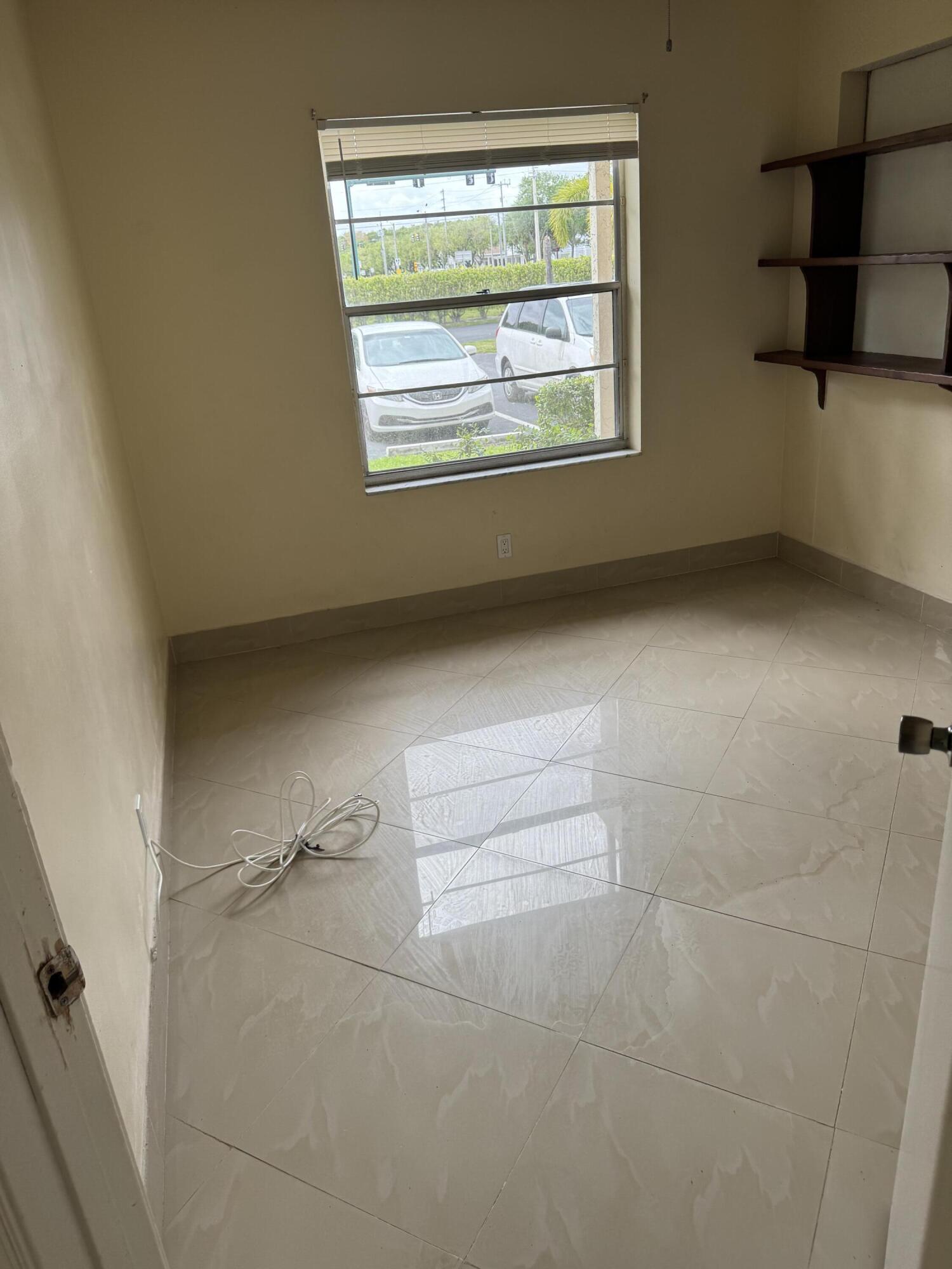 ROSEWOOD CONDO - Residential Lease