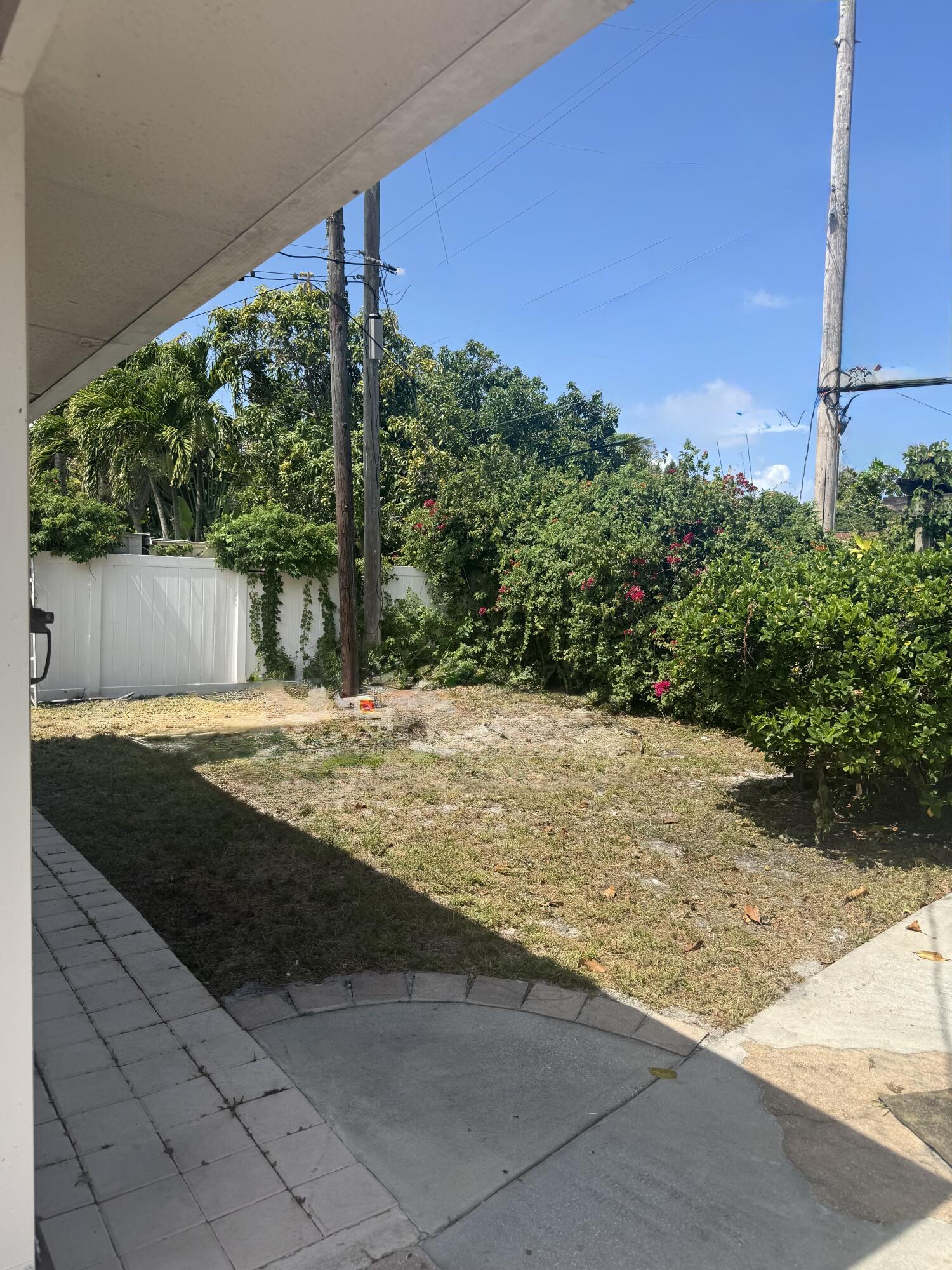 PINE BEACH ESTATES SEC 2 - Residential