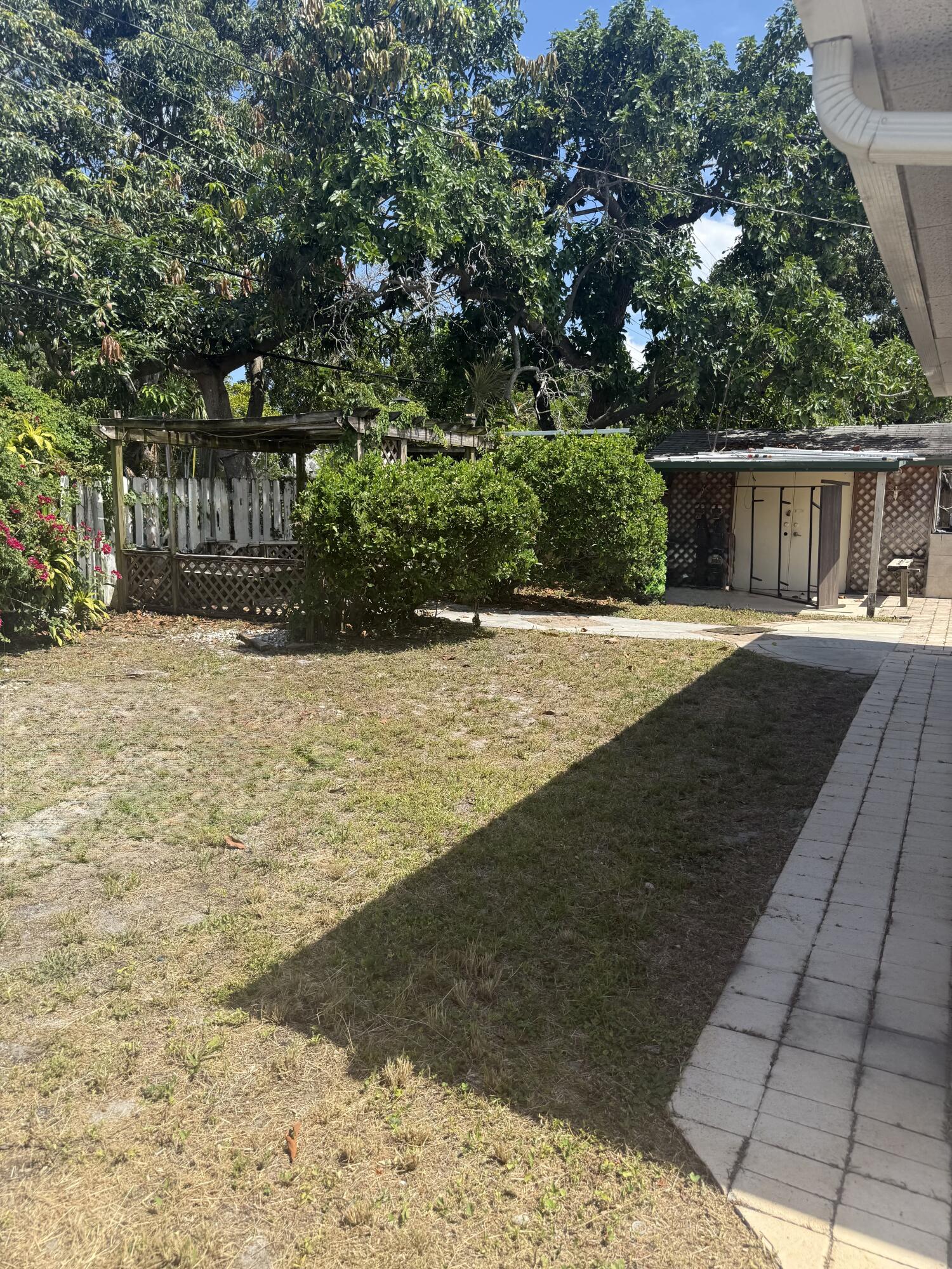 PINE BEACH ESTATES SEC 2 - Residential