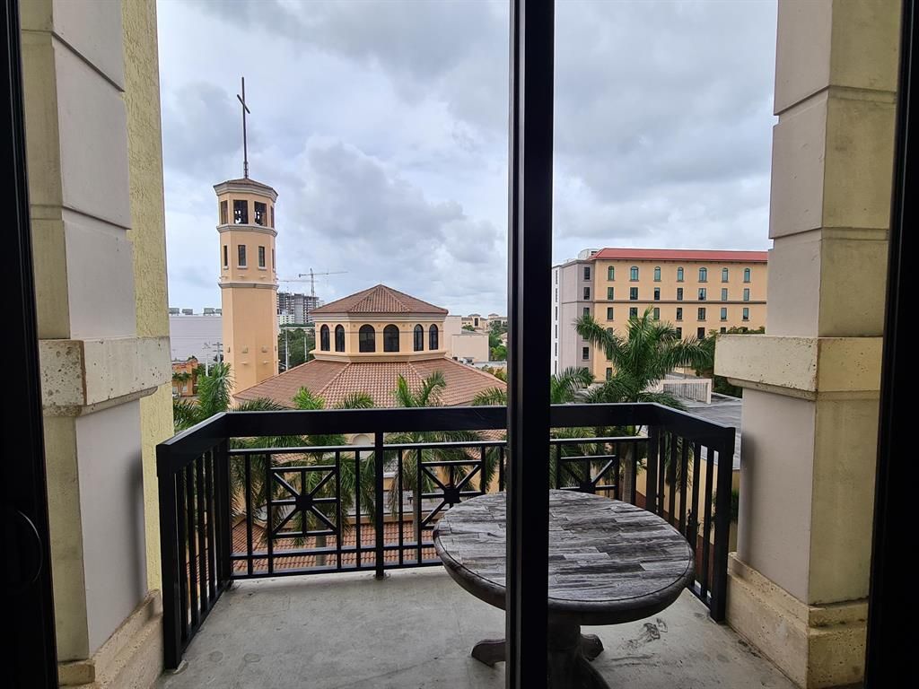 Photo of 801 S Olive Avenue #414, West Palm Beach, FL 33401 (MLS # R10785610)