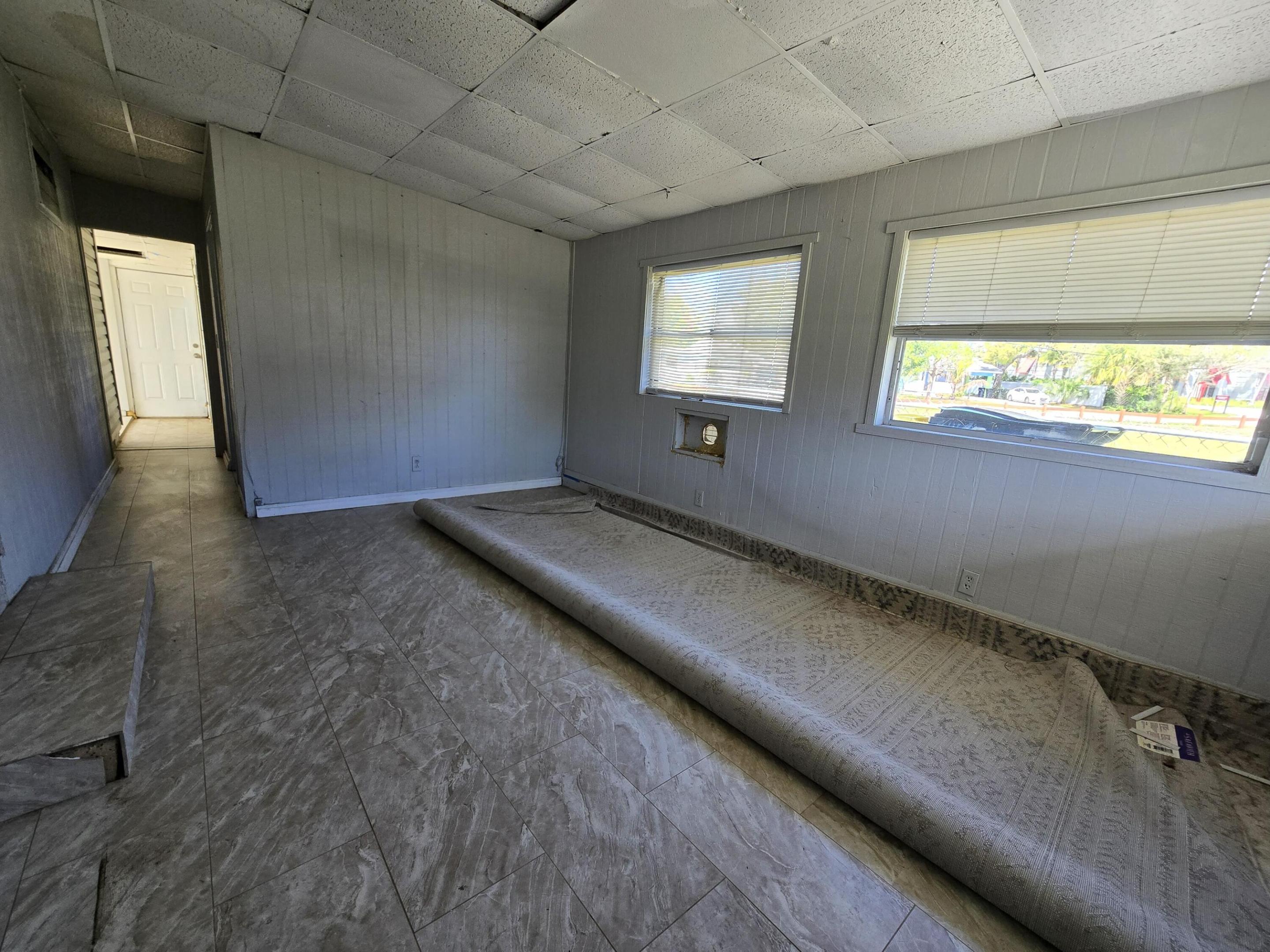 BESSEY'S 2ND ADDITION - Residential