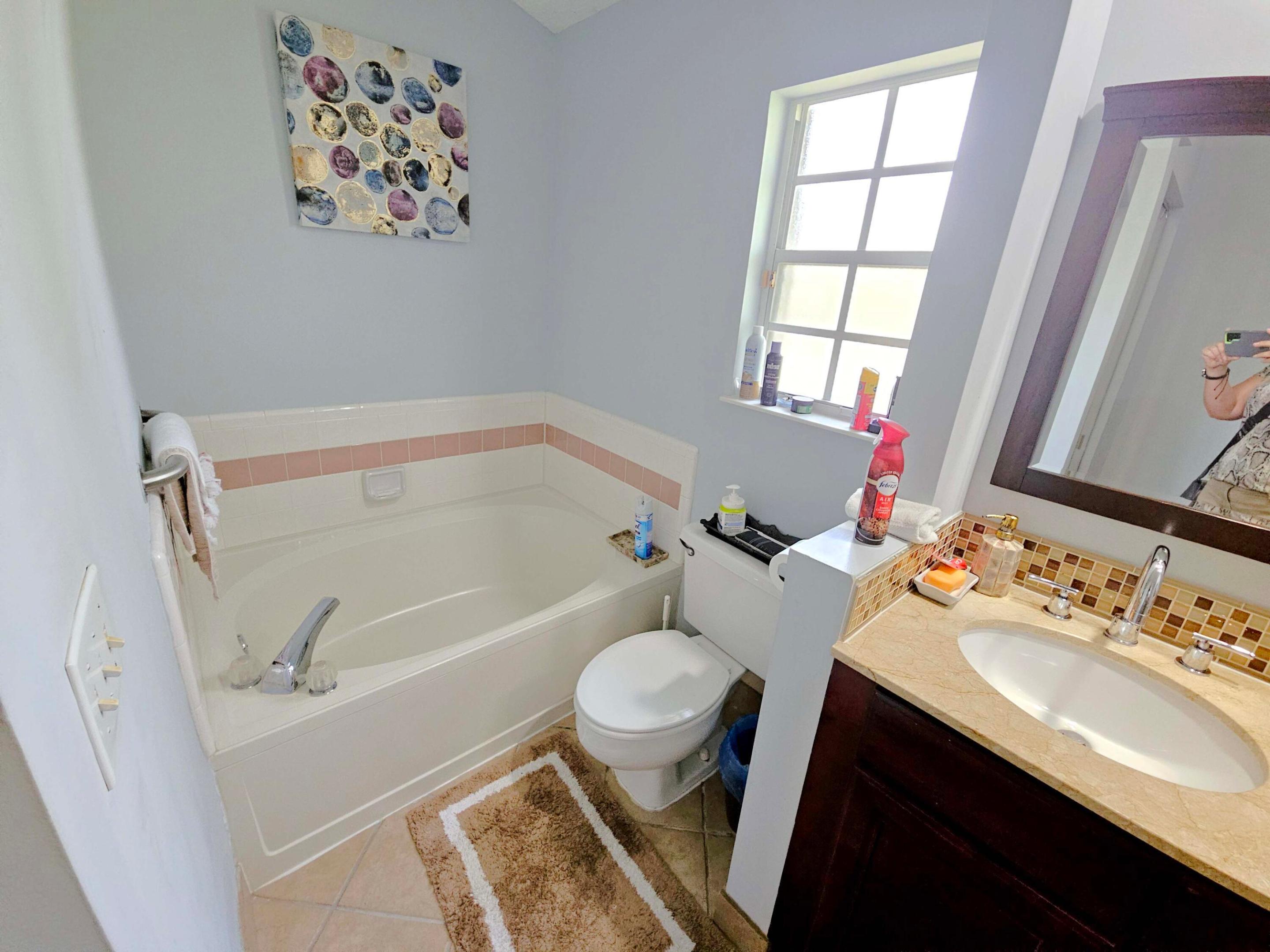THE MEADOWS - Residential Lease