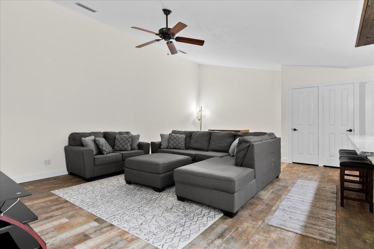403 Sun Terrace Court
