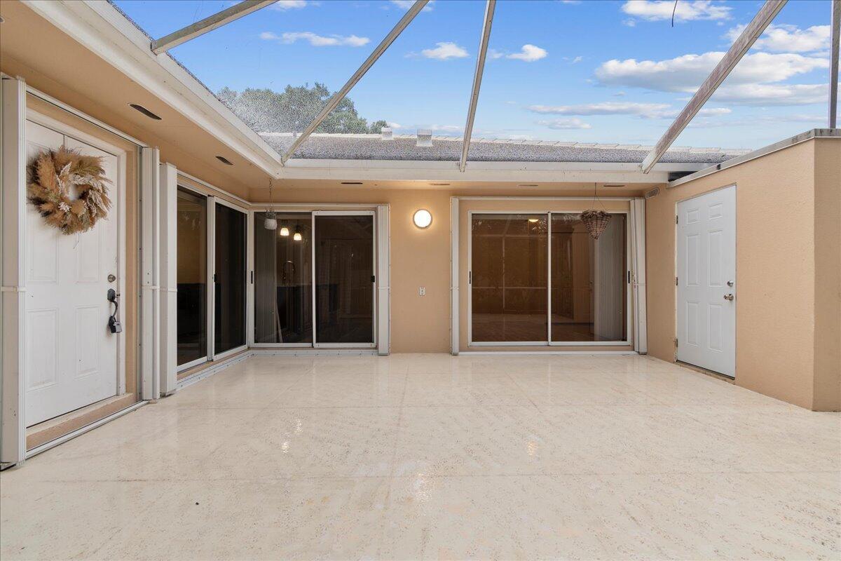 403 Sun Terrace Court