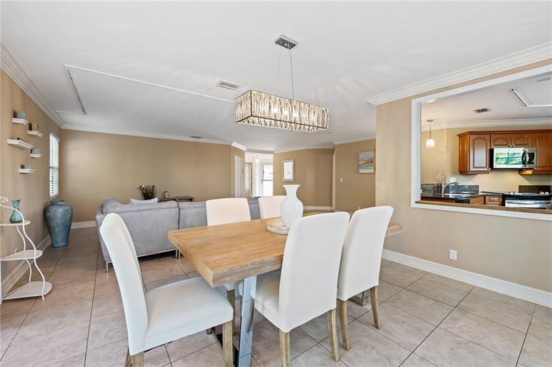 Provence Condo Ph 01 - Residential Lease