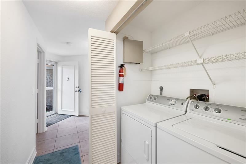 Provence Condo Ph 01 - Residential Lease