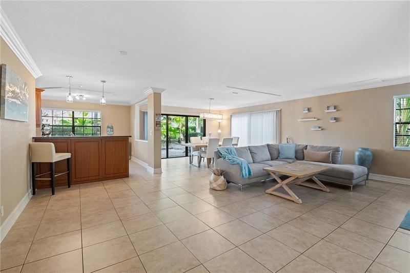 Provence Condo Ph 01 - Residential Lease