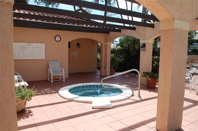 Provence Condo Ph 01 - Residential Lease