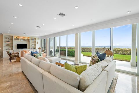 2275 S Ocean Boulevard 108 S Palm Beach FL 33480