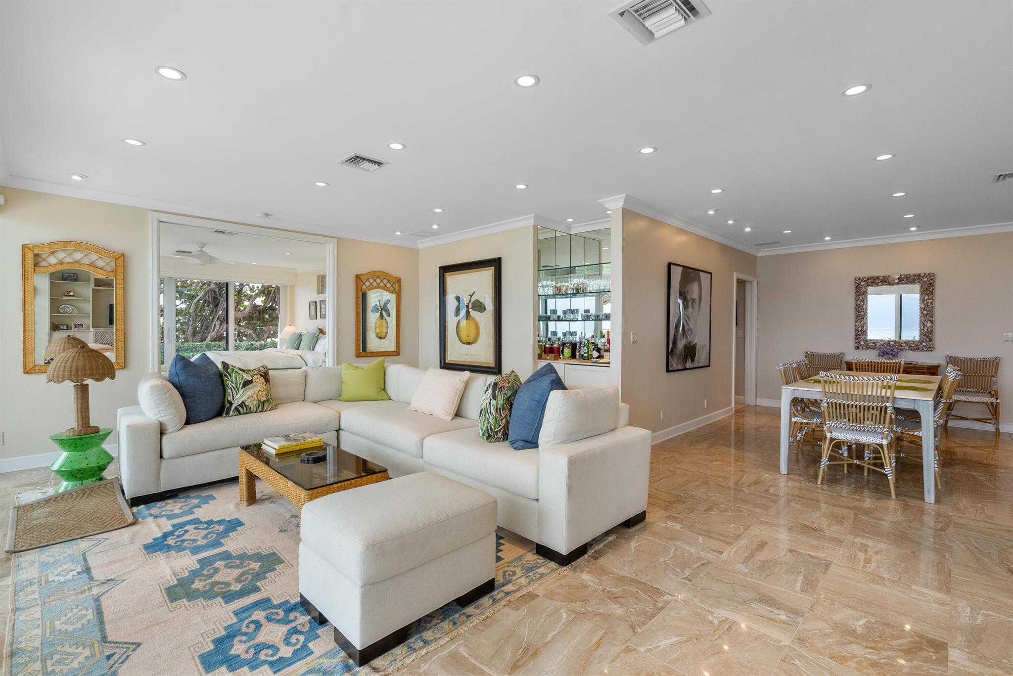 2275 S Ocean Boulevard 108 S