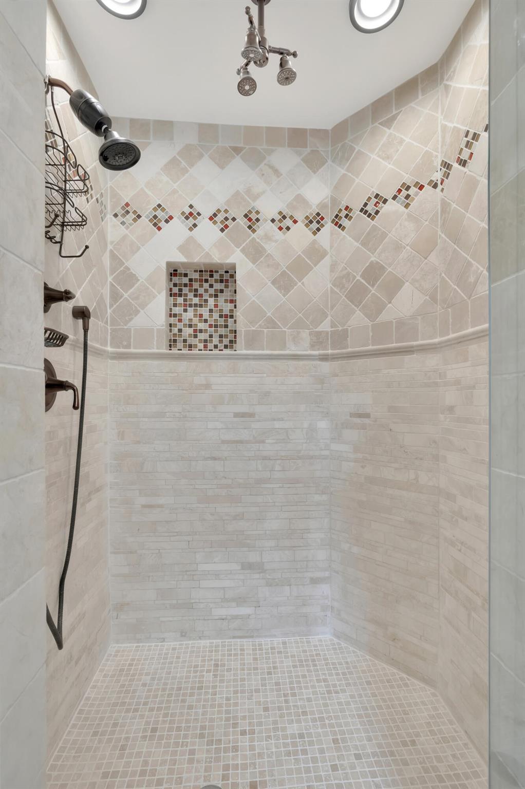 POINSETTIA GARDENS FIRST - Residential