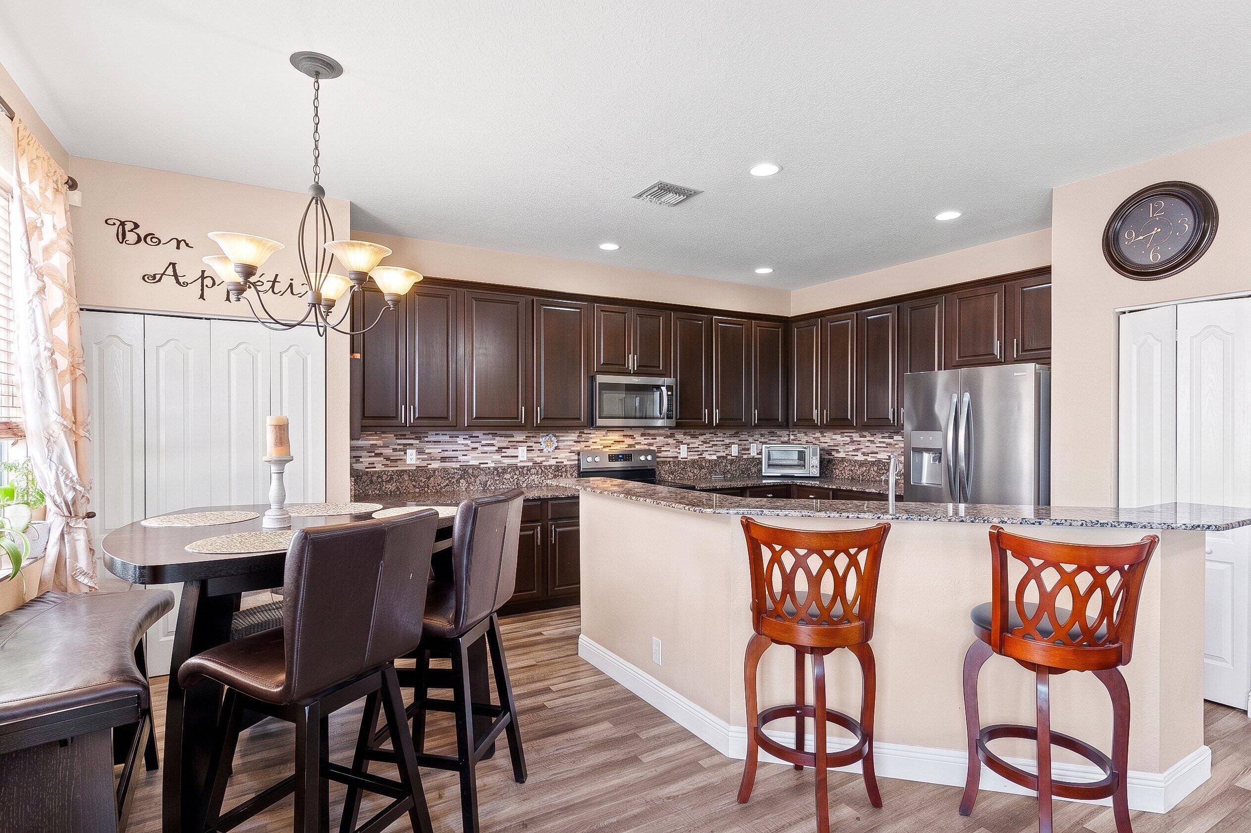 164 Berenger Walk