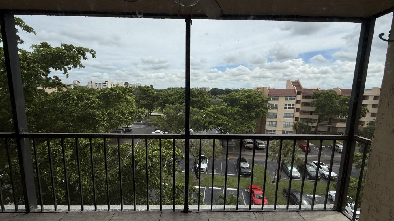 Environ 2 - Residential