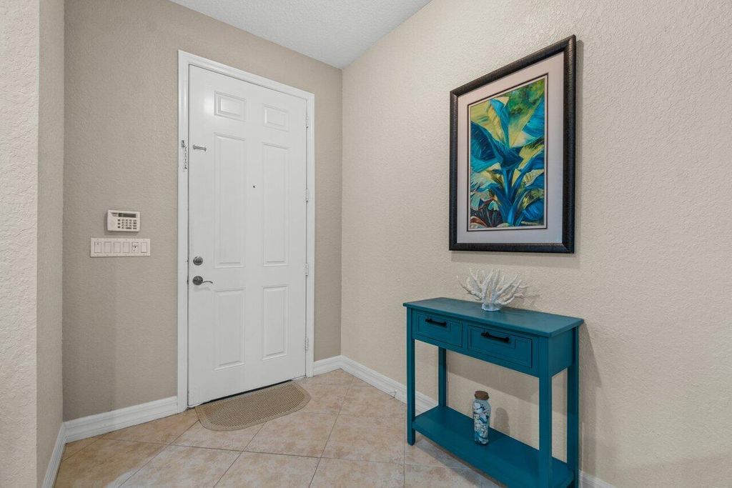 Photo of 132 Midleton Way, Jupiter, FL 33458 (MLS # R10934466)