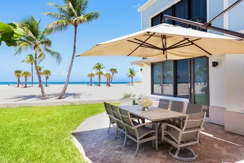 1680 S Ocean Ln Unit 151, Fort Lauderdale, FL MLS: F10499802