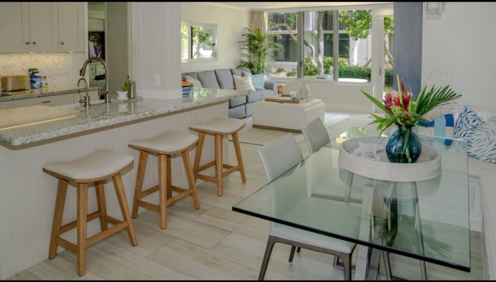 Photo of 1680 S Ocean Lane #151, Fort Lauderdale, FL 33316 (MLS # F10499802)